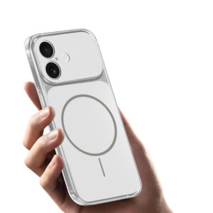 APPLE IPHONE 16 Conventer Case - Image 2