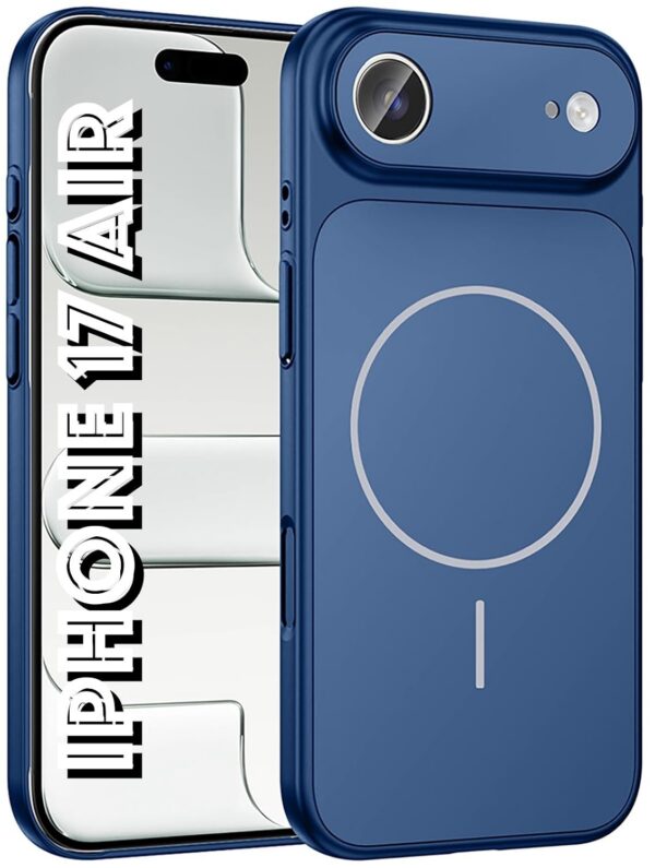2984_AmzConverter_Appy_Iphn_17_Air_Blue1_imageUrl