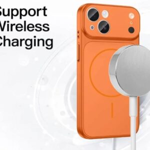 APPLE IPHONE 17 AIR Conventer Case - Image 3