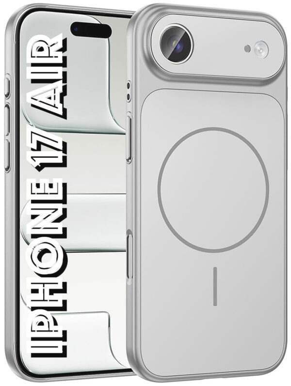 2989_AmzConverter_Appy_Iphn_17_Air_White1_imageUrl