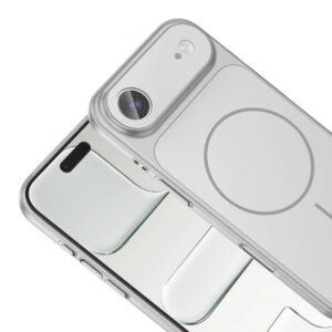 APPLE IPHONE 17 AIR Conventer Case - Image 3
