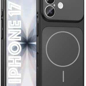 APPLE IPHONE 17 Conventer Case - Image 1