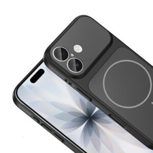 APPLE IPHONE 17 Conventer Case - Image 3