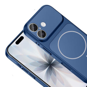 APPLE IPHONE 17 Conventer Case - Image 3