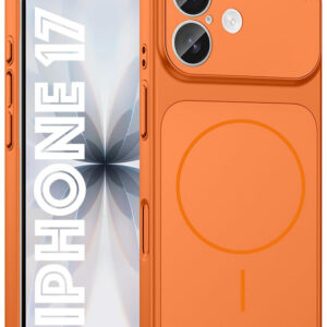 APPLE IPHONE 17 Conventer Case - Image 1