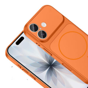 APPLE IPHONE 17 Conventer Case - Image 3