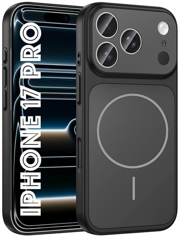 3001_AmzConverter_Appy_Iphn_17_Pr0_Black1_imageUrl