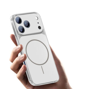 APPLE IPHONE 17 PRO Conventer Case - Image 2