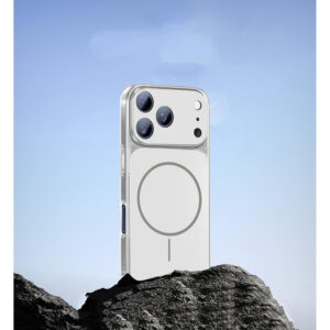 APPLE IPHONE 17 PRO Conventer Case - Image 3