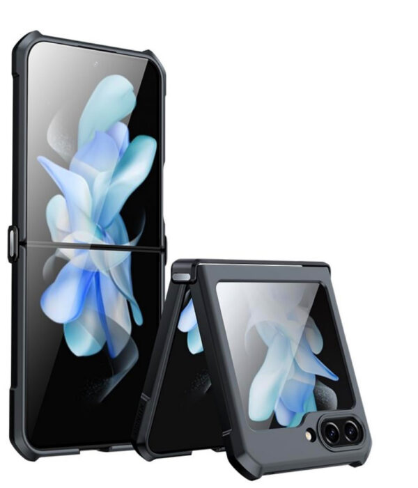 3107_AspF0ldiPAKY_Saam_Z_Flipp_4_5G_Black6_imageUrl