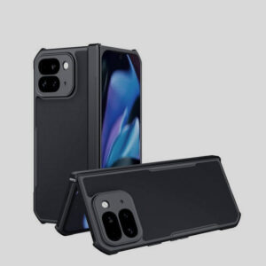 GOOGLE PIXEL 9 PRO 5G Bumper Protection Case